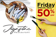 Jodie Badiston Script, a Script Font by Cotbada_studio (Thumbnail 11 of 17)
