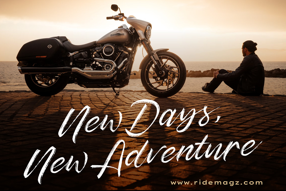 Rusted Strike – Dry Brush Font, a Script Font by VASTARD STUDIO (Photo 3 of 15)