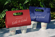 Coffee Shop, Bakery, Pizza Mockups, a Mockup by Vitora Mockup (Thumbnail 12 of 15)