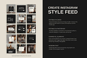 Workbook + Ebook Bundle, a Marketing Template by Instprofi | Studio Estimo (Thumbnail 24 of 24)