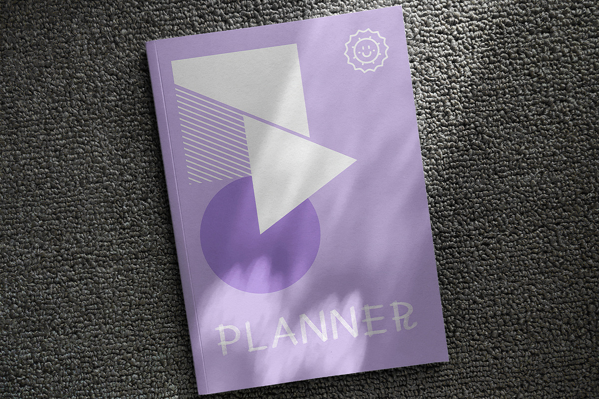 TETTING svg opentype font, a Serif Font by CHIMERA (Photo 7 of 9)