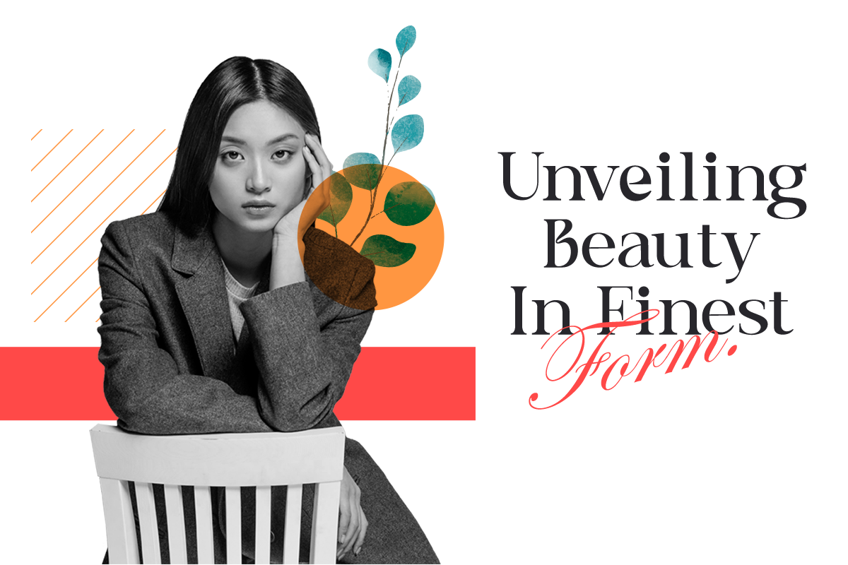 Rue Belle Editorial Serif Font, a Serif Font by Rasio Studio (Photo 8 of 10)