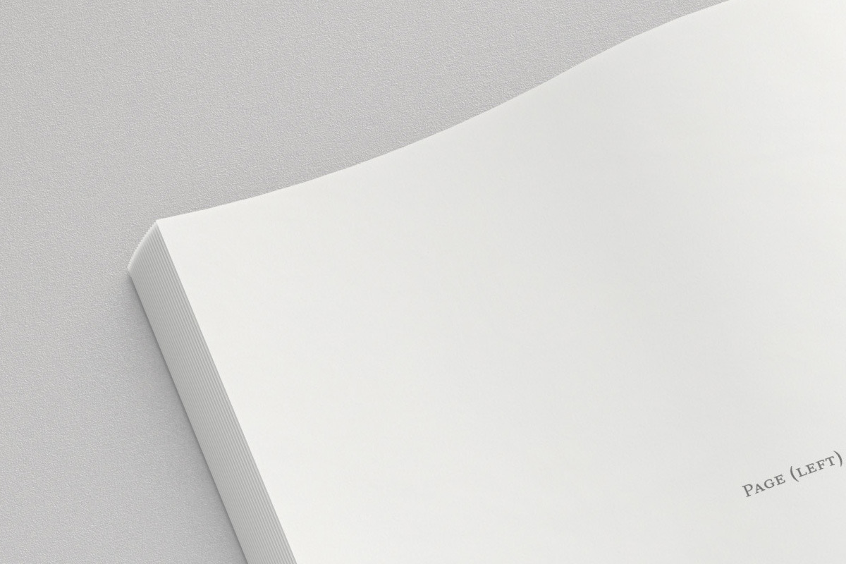 PolarWhite Tables, a Print Template by JHålands' Digital Goods (Photo 4 of 14)