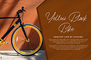 Wesynetta, a Script Font by Integritype Studio (Thumbnail 7 of 15)