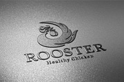 Rooster Logo, a Branding & Logo Template by MotionMount (Thumbnail 11 of 11)