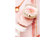 Stock Photo Bundle - Marie, a Beauty & Fashion Photo by the studio louvain shop (Thumbnail 4 of 7)