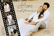 Whirlwind, a Script Font by Gatype (Thumbnail 4 of 8)