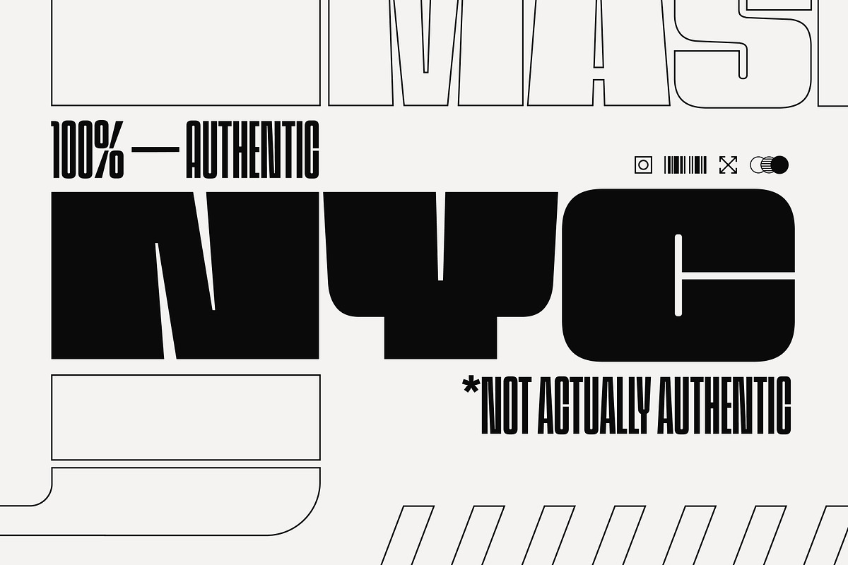 Superlumina Font Preview - Free Font Downloads