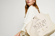 Novelty Serif Font, a Serif Font by iStar Design (Thumbnail 9 of 14)