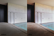 10+Interior Lightroom Presets, a Preset Add-On by Tumbuh Kerja (Thumbnail 8 of 13)