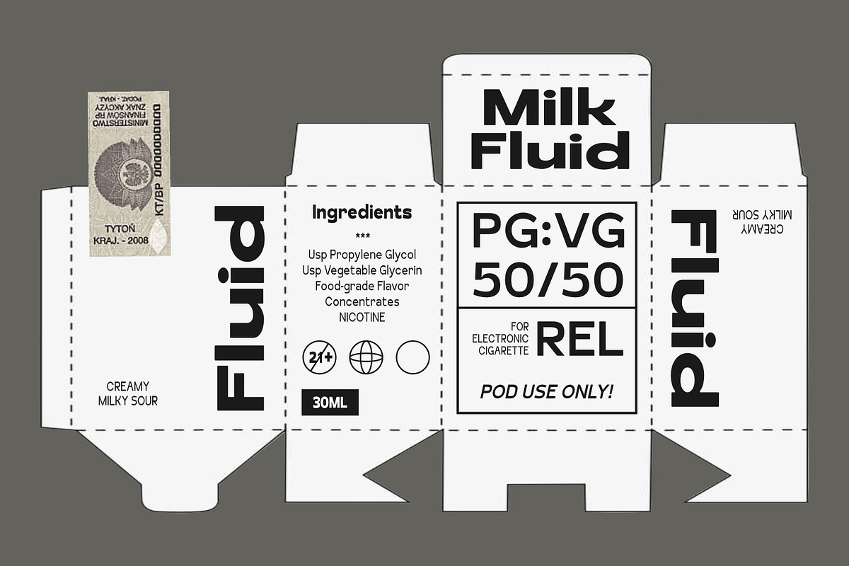 Schraft Sans Font Family, a Sans Serif Font by Glyphminds Studios (Photo 2 of 10)
