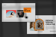 Monaco Bundle Presentation Pack, a Presentation Template by Spesifikstd (Thumbnail 7 of 14)