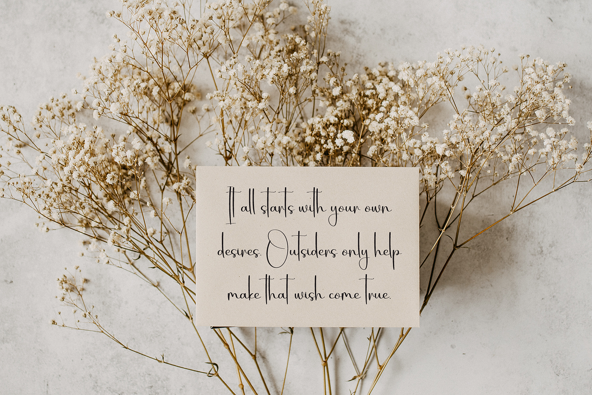 Bigstrike | Script Font, a Handwritten Font by Scratchones (Photo 4 of 9)