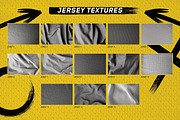 Ultimate Pro Sports Texture Pack, a Texture Graphic by Chris Weibring (Thumbnail 16 of 26)