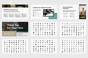 Lomen : Realty Kit Powerpoint, a Presentation Template by Punkl Camp (Thumbnail 5 of 9)