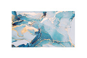 Abstract ink pastel textures, a Texture Graphic by Anntuan (Thumbnail 12 of 15)