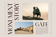 Nulaye || Modern Classy Serif Font, a Serif Font by Ermedia Studio (Thumbnail 8 of 11)