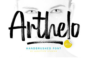 Arthelo