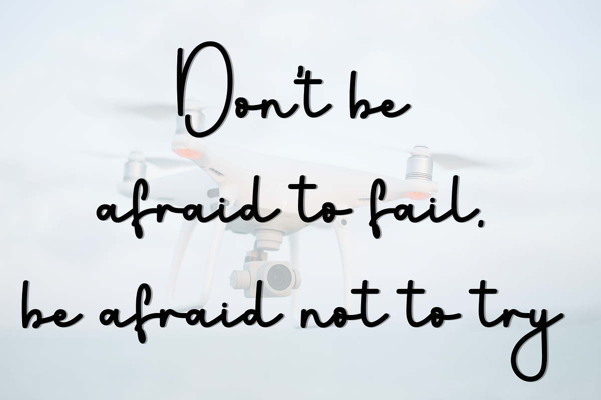 Soulmade, a Handwritten Font by InermediaSTUDIO (Photo 5 of 8)