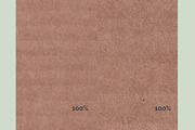 Cardboard&Paperboard, a Texture Graphic by AlenaO (Thumbnail 6 of 8)