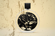 MARBLE B&W Vector Textures, a Texture Graphic by ekaart (Thumbnail 6 of 11)