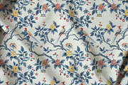 Chinoiserie Print Seamless Patterns, a Pattern Graphic by Olya Creative (Thumbnail 12 of 20)