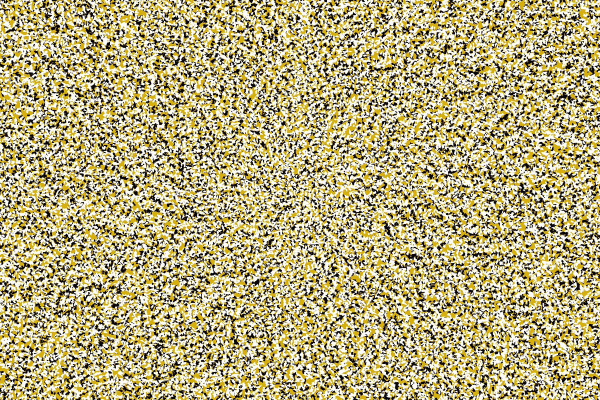 Square Tones Vol. 8 | Halftones, a Texture Graphic by invisiblelayer (Photo 4 of 5)