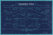 Braschel Club Typeface, a Font by Dega Syukurilah (Thumbnail 5 of 5)