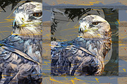 Modern Illustration Photoshop Action, an Action Add-On by GorynArt (Thumbnail 11 of 21)