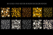 Metallic textures bundle, a Texture Graphic by Paper Farms (Thumbnail 16 of 16)