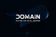 Techno Sphere - Modern Sans Serif, a Sans Serif Font by Letterhend Studio (Thumbnail 5 of 9)