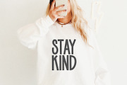 Honey Sugar | Cute Sans Font, a Sans Serif Font by KA Designs (Thumbnail 8 of 14)