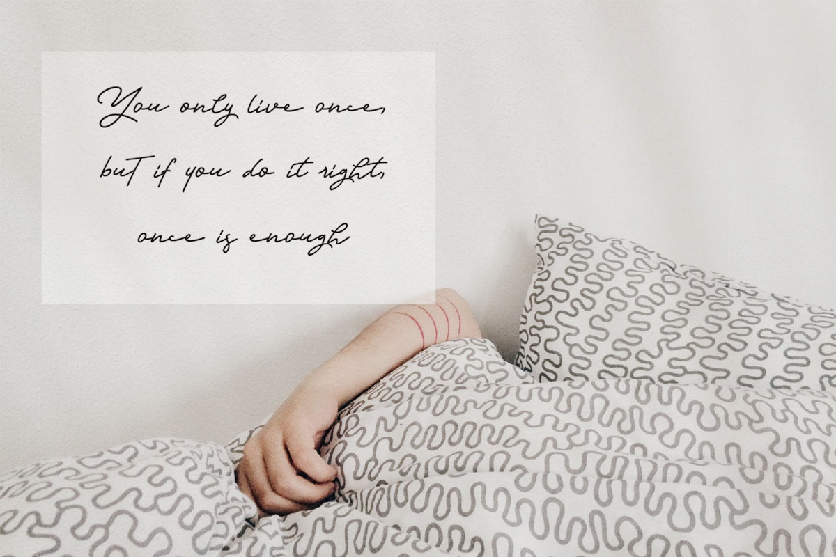 Orlando Signature + Extra Logo, a Script Font by Anxiety Studio (Photo 12 of 14)