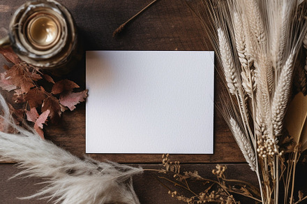 home business photos mockup, a Business Photo by Virgo Studio