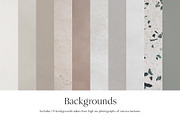 Ida - iPad Mockup Scene Creator, an iPad Mockup by Moyo Studio (Thumbnail 15 of 16)
