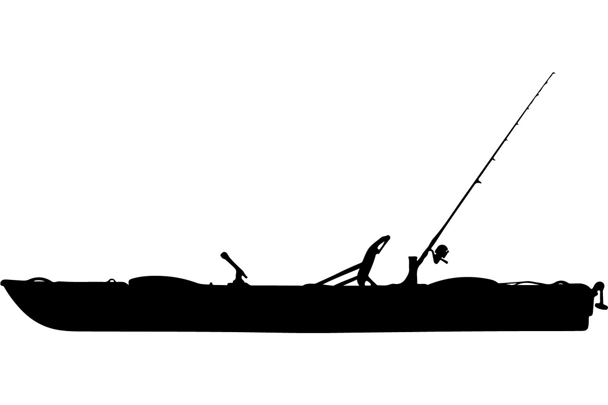 Premium Ship Boat Silhouette Vector, an Animal Illustration by Designer_Momina (Photo 5 of 21)