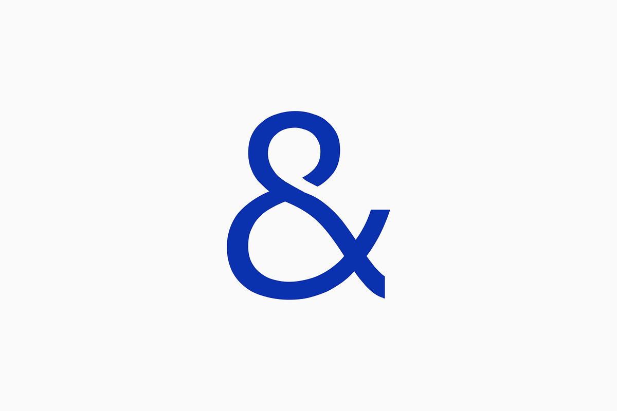 Qillot - sans serif, a Sans Serif Font by Vroz Studio (Photo 2 of 9)