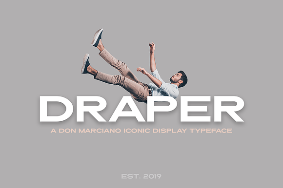 Draper preview 8