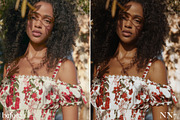 20 Natural vol.2 Lightroom Presets, a Preset Add-On by Olg Store (Thumbnail 23 of 26)
