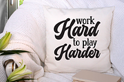 Funny Work SVG Bundle, an Object Graphic by Design's Dark (Thumbnail 8 of 13)