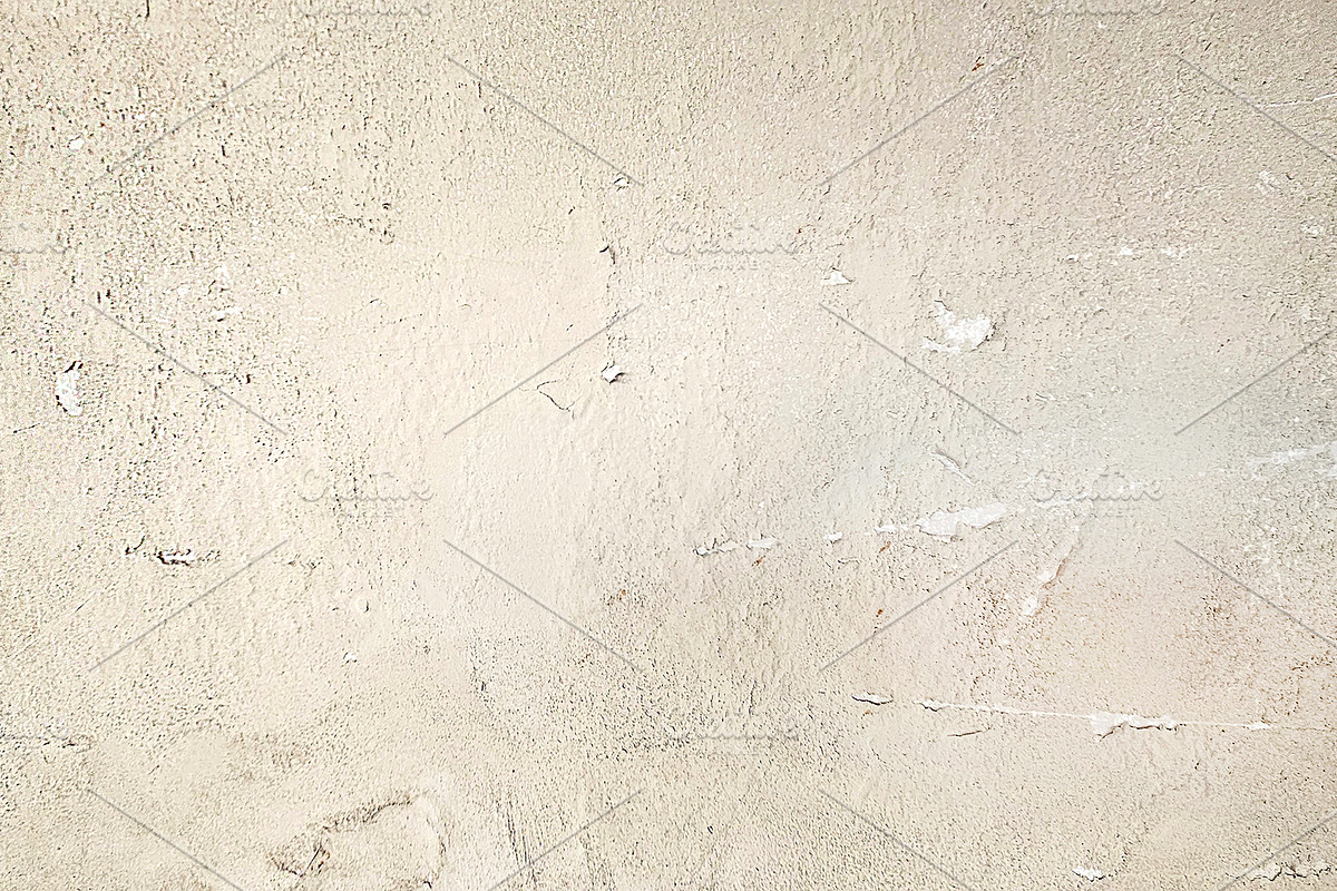 Faded Wall Texture Background, a Background Graphic by rpdesignstudio