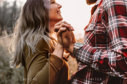 2100+ Lightroom & ACR Presets Bundle, an Action Add-On by PixelHive Pro (Thumbnail 14 of 114)