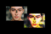 Double Exposure Photo Effect, a Layer Style Add-On by Design Squad (Thumbnail 3 of 4)