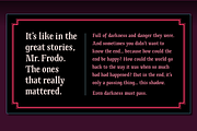 Alaska - Art Nouveau pixel art, a Serif Font by SelfBuild Type (Thumbnail 4 of 11)