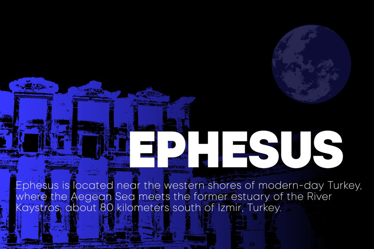 Izmir Font Family preview 5