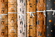 Dark side of the LUNA 20% OFF!!!, an Animal Illustration by Anastasy_helter (Thumbnail 22 of 23)