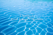 44 Water Texture Collection, a Background Graphic by NOMO DESIGN (Thumbnail 30 of 45)