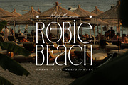 Aginers || Elegant Serif Font, a Serif Font by Ermedia Studio (Thumbnail 6 of 10)