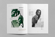 Photography Portfolio, a Brochure Template by Moscovita Studio (Thumbnail 4 of 11)