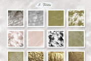 Abstract Japandi Collage creator kit, an Object Graphic by KomannaArt (Thumbnail 16 of 19)